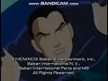 Download Lagu Saban Brands / Fox Kids Worldwide (2011/1999)