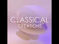 Saint-Saëns: Morceau de concert for Harp and Orchestra in G major, op.154: 4. Allegro non...