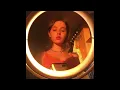 north - clairo slowed reverb