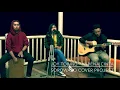 Download Lagu Joy Tobing - Karena Cinta ( Cover by Sorowako Cover Project )