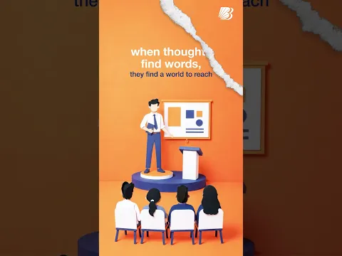 Bank of Baroda | International Literacy Day 2026