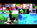Download Lagu [MOST POPULAR VIDEO] 17 Mickey Mouse clubhouse intos HD