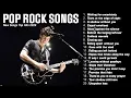Download Lagu POP ROCK 🎸- Full Album Lagu Barat Terbaru 2024 🎶 - Spotify playlist🎧