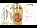 A Rafiq & Mena - Kharat