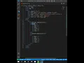Ordered List Start from Specific Number in Html