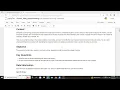 Data Preprocessing with Python