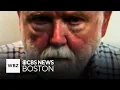 Best-selling author Brendan DuBois arrested in New Hampshire