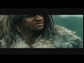 Seeed - What You Deserve Is What You Get (official Video)