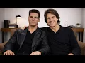 MISSION IMPOSSIBLE 1996 Cast Then vs Now 30 Years After