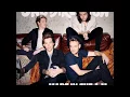 Download Lagu One Direction - Love You Goodbye