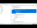 Maven Error Source option 5 is no longer supported Use 7 or later