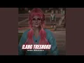 Download Lagu Ilang Tresnoku