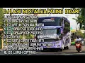 Lagu DJ LAGU NOSTALGIA PALING DI CARI🎵LAGU KENANGAN COCOK DI PERJALANAN🎵DJ TAK INGIN SENDIRI