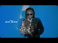 Confy - Nzahora (Official Video)