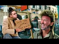 Download Lagu MSSP - The Epidemic Of White Trash Is A Problem