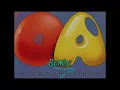 OA (Remix) - Anuel AA, Maluma,Quevedo x Charlie Twentyone