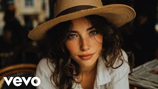 deep house mix 2025 dieez mix 2025 chill relax emotional musc deep music 