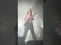Are You Looking Up - Mk.gee (Live at Hollywood Palladium) 09/08/24