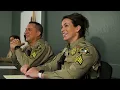 Sonoma County Sheriff s Office So Much More