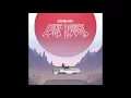 TOKiMONSTA - "Early To Dawn" (feat. Selah Sue)