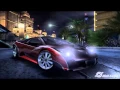 Download Lagu Need For Speed Carbon - Sway - Hype Boys (Darius Theme)