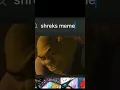 Shreks Meme GIF NAME 1