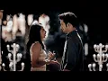 Aise Kyun (𝙎𝙡𝙤𝙬𝙚𝙙 + 𝙍𝙚𝙫𝙚𝙧𝙗) Ghazal Version - Rekha Bharadwaj
