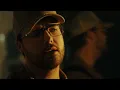 Kenny Whitmire - I Gave Her The Moon (Official Visualizer)