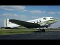 Longer ATC - Air Indiana 216