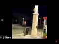 Gas Prices