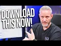 EVERYONE should try this FREE utility NOW NOT SPONSORED