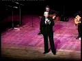 Gregorio Lopez - Tangos - Duelo criollo
