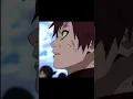 Download Lagu This Is Not Power Of Your Creation (madara)