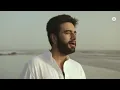 हनुमान चालीसा | Hanuman Chalisa Full | Shekhar Ravjiani | Video Song & Lyrics | Zee Music Devotional