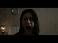 Undertone Teaser - Poem (2026)