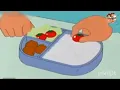 Download Lagu Shin Chan Malay 6 Jam