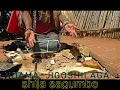 Download Lagu NDAMA JIGOSHILAGA  UJUMNE WA SHIJA SAGUMBE BY LWENGE STUDIO
