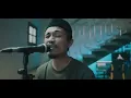 Kisah Sedih Di Hari Minggu - Koes Plus | Mario G Klau X Valdy Nyonk [COVER LIVE SESSION]
