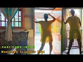 Download Lagu Morning activities || Menikmati Secangkir Kopi