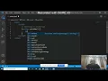 Javascript Tutorial hoisting in javascript Hindi