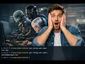 AI Squad Team - Hiring your own squad and manage them via Github Copilot