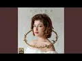 Download Lagu Chamedoon