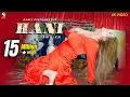 Download Lagu Mein Chips Dey Waang Karari , Hani Sheikh Dance Lala Musa Show 2022