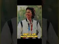 Download Lagu Ebiet G Ade dulu dan sekarang
