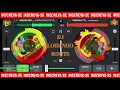Download Lagu REGGAE ROOTS (BOBBY DAVIS - LOVING MEMORIES) DJ LOIRINHO ROOTS