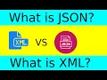 What is JSON Laravel API tutorial in Tamil Laravel Tutorials in Tamil