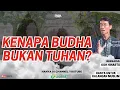 Download Lagu KONSEP TUHAN YANG BIKIN MUALAF INI PILIH ISLAM, BUKAN BUDHA!