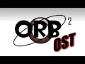 Orb 2 TNL OST - Level Theme