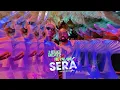 Helio Beatz ft. Hernâni - Será (Okee) AudioOficial