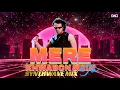 Download Lagu Mere Khwabon Mein Tu - Remix | Gupt | Retro Synthwave Mix | Alka Yagnik | Kumar Sanu